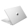 HP 17 Ryzen 5-7520U/16GB/512/Win11 Silver - 1199906 - zdjęcie 5